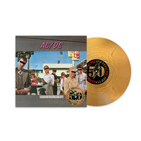 Load image into Gallery viewer, AC/DC - Dirty Deeds Done Dirt Cheap (Ltd. Coloured Vinyl)
