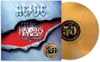 Load image into Gallery viewer, AC/DC - The Razor's Edge (Ltd. Coloured Vinyl)

