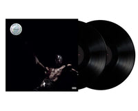 Load image into Gallery viewer, Travis Scott - Utopia
