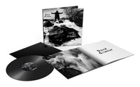 Load image into Gallery viewer, David Gilmour - Luck and Strange
