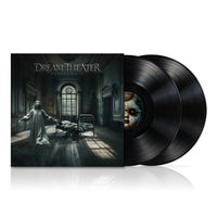 Load image into Gallery viewer, Dream Theater - Parasomnia
