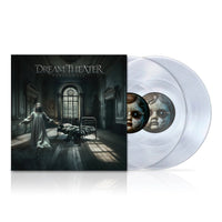 Load image into Gallery viewer, Dream Theater - Parasomnia
