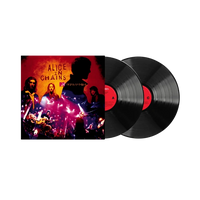 Load image into Gallery viewer, Alice In Chains - MTV Unplugged
