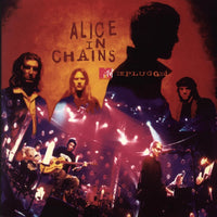 Load image into Gallery viewer, Alice In Chains - MTV Unplugged
