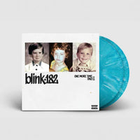 Load image into Gallery viewer, Blink 182 - One More Time... Part 2

