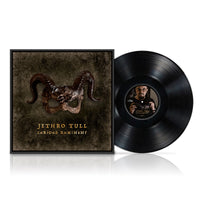 Load image into Gallery viewer, Jethro Tull - Curious Ruminant

