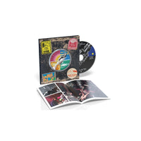 Load image into Gallery viewer, Pink Floyd - Wish You Were Here (Dolby Atmos Blu-Ray)
