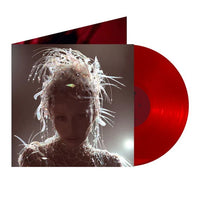Load image into Gallery viewer, Miley Cyrus - Something Beautiful
