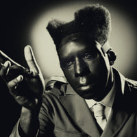 Load image into Gallery viewer, Tyler, The Creator - Chromakopia
