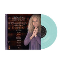Load image into Gallery viewer, Barbra Streisand - The Secret of Life: Partners, Volume 2
