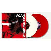 Load image into Gallery viewer, Adam and the Ants - The Singles
