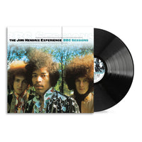 Load image into Gallery viewer, Jimi Hendrix Experience - BBC Sessions
