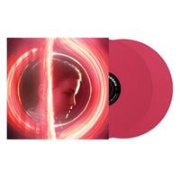 Load image into Gallery viewer, Coheed And Cambria - Vaxis III: The Father Of Make Believe
