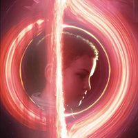 Load image into Gallery viewer, Coheed And Cambria - Vaxis III: The Father Of Make Believe
