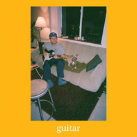 Load image into Gallery viewer, Mac DeMarco - Guitar
