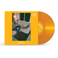 Load image into Gallery viewer, Mac DeMarco - Guitar
