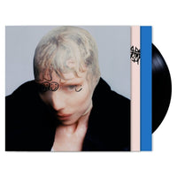 Load image into Gallery viewer, Lykke Li - The Afterparty
