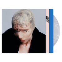 Load image into Gallery viewer, Lykke Li - The Afterparty
