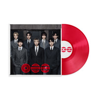 Load image into Gallery viewer, BTS - 5th Album 'ARIRANG' (Group Ver.)
