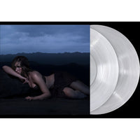 Load image into Gallery viewer, Tate McRae - So Close To What? (Deluxe)
