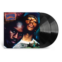Load image into Gallery viewer, Mobb Deep - The Infamous
