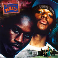 Load image into Gallery viewer, Mobb Deep - The Infamous
