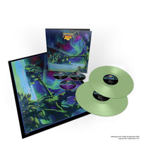 Load image into Gallery viewer, Yes - Aurora (Ltd. Deluxe Edition)
