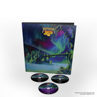 Load image into Gallery viewer, Yes - Aurora (Ltd. Deluxe CD)
