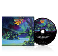 Load image into Gallery viewer, Yes - Aurora (CD)
