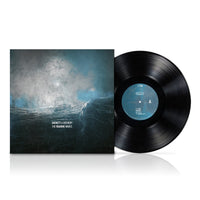 Load image into Gallery viewer, Steve Hackett, Steve Rothery - The Roaring Waves
