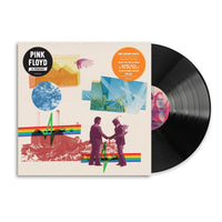 Load image into Gallery viewer, Pink Floyd - 8-Tracks

