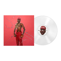 Load image into Gallery viewer, Tyler, The Creator - Don't Tap The Glass
