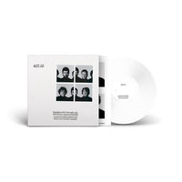 Load image into Gallery viewer, Kasabian - ACT III
