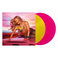 Load image into Gallery viewer, Zara Larsson - Midnight Sun (GIRLS TRIP)
