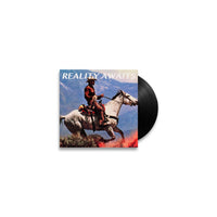 Load image into Gallery viewer, Strokes - Reality Awaits
