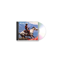 Load image into Gallery viewer, Strokes - Reality Awaits (CD)
