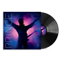 Load image into Gallery viewer, Prince - Timeless
