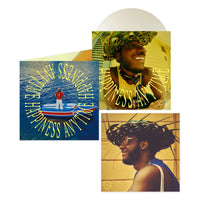 Load image into Gallery viewer, Leon Bridges - Happiness Anytime
