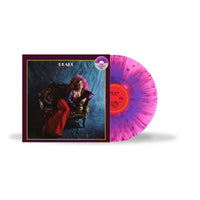 Load image into Gallery viewer, Janis Joplin - Pearl (NAD 2026)

