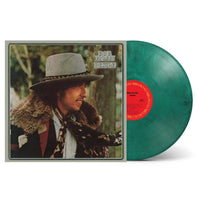 Load image into Gallery viewer, Bob Dylan - Desire (NAD 2026)
