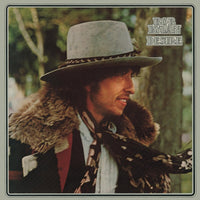 Load image into Gallery viewer, Bob Dylan - Desire (NAD 2026)
