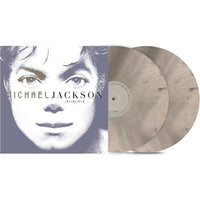 Load image into Gallery viewer, Michael Jackson - Invincible (NAD 2026)
