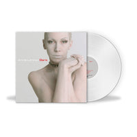 Load image into Gallery viewer, Annie Lennox - Bare (NAD 2026)
