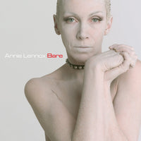 Load image into Gallery viewer, Annie Lennox - Bare (NAD 2026)
