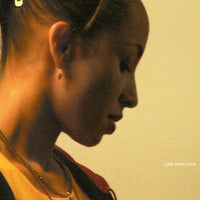 Load image into Gallery viewer, Sade - Lovers Rock (NAD 2026)
