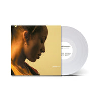 Load image into Gallery viewer, Sade - Lovers Rock (NAD 2026)
