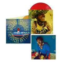 Load image into Gallery viewer, Leon Bridges - Happiness Anytime
