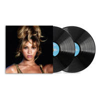 Load image into Gallery viewer, Beyoncé - B'day (20th Anniversary)
