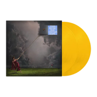 Load image into Gallery viewer, Raye - This Music May Contain Hope.
