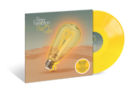 Load image into Gallery viewer, Peter Frampton - Carry The Light
